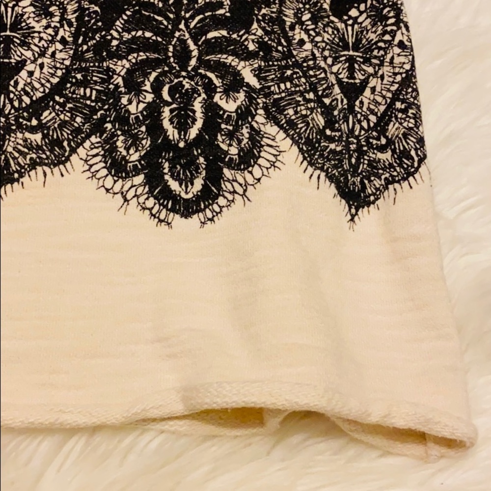 J.crew T-shirt - Picture 5 of 8